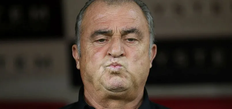 Tahkim Kurulu'ndan Galatasaray'a kötü haber! Fatih Terim'e 4 maç ceza