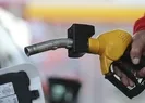 Motorine indirim geliyor! Güncel akaryakıt fiyatları