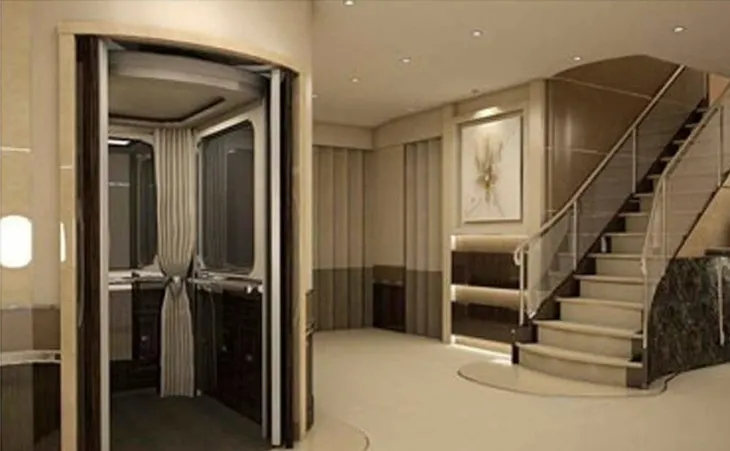 Katar’dan Trump’a gökyüzünde servet: Doha’nın hediye ettiği 747’nin ayrıntıları ortaya çıktı! Lüks için güvenliğini ikinci plana mı atacak?