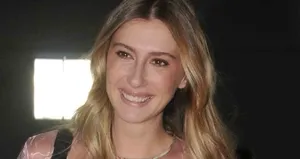 Düğün detayları çıkmaya başladı