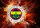 Son Dakika: Fenerbahçe Genel Sekreteri Burak Kızılhan corona virüse yakalandı