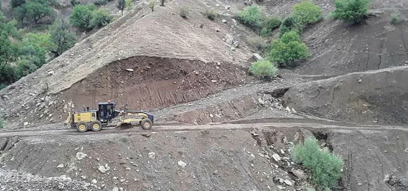 Son dakika: Eğitime 3 gün ara! Kaymakamlık duyurdu! Sağanak yağış sonrası flaş karar...