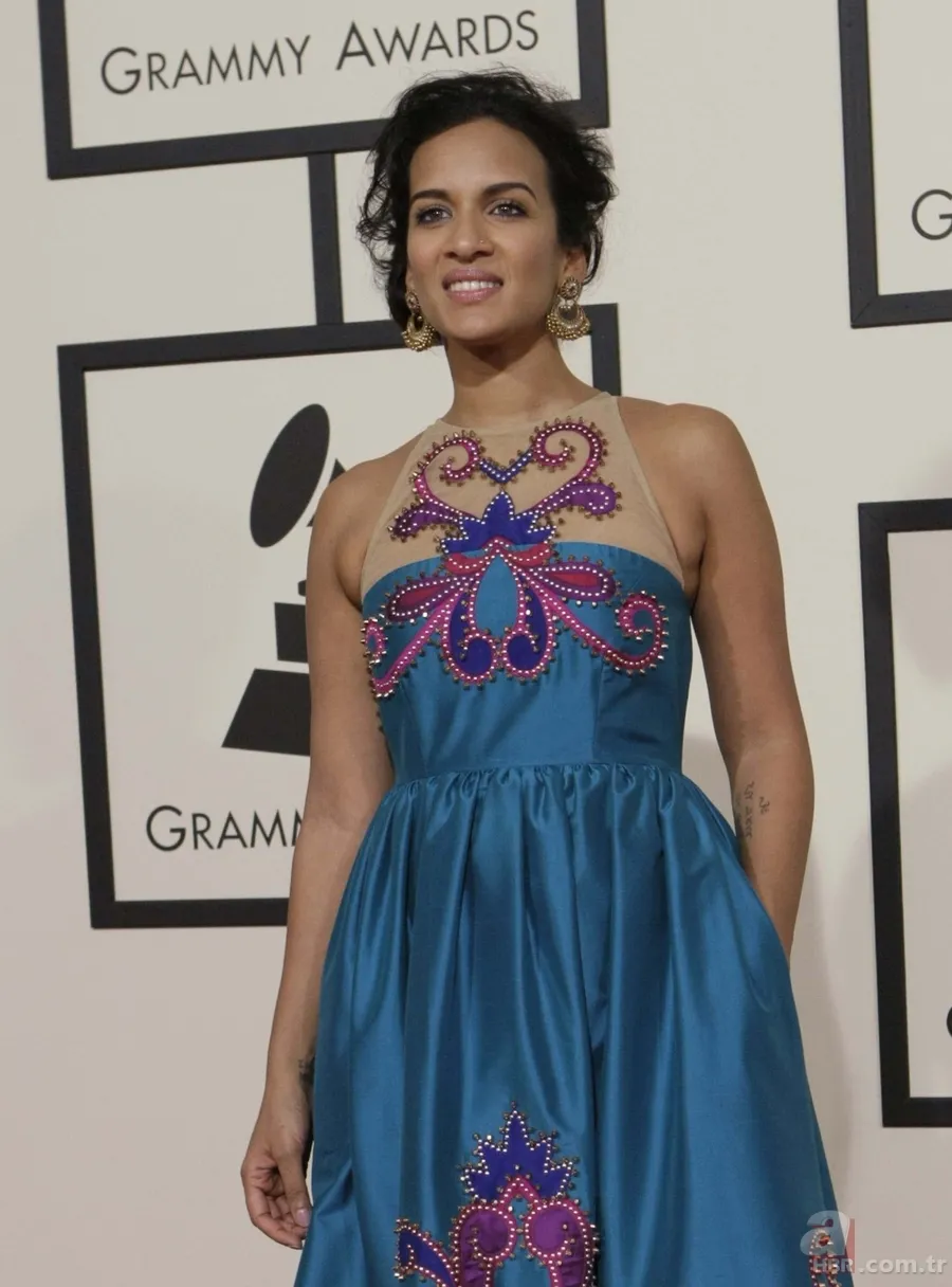 Dünyaca ünlü oyuncular Biden'a seslendi: Katliama göz yummayın! İşte 'Gazze Mektubu'na imza atan isimler 17