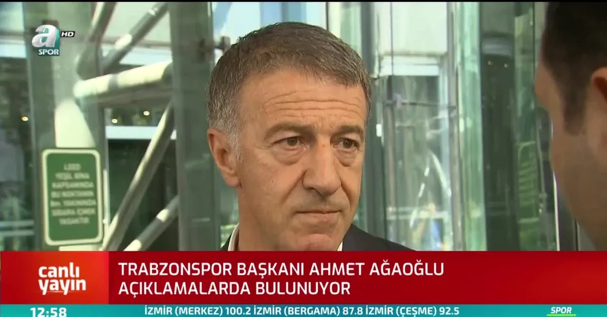 Yusuf Yazıcı'ya çılgın teklif | Video