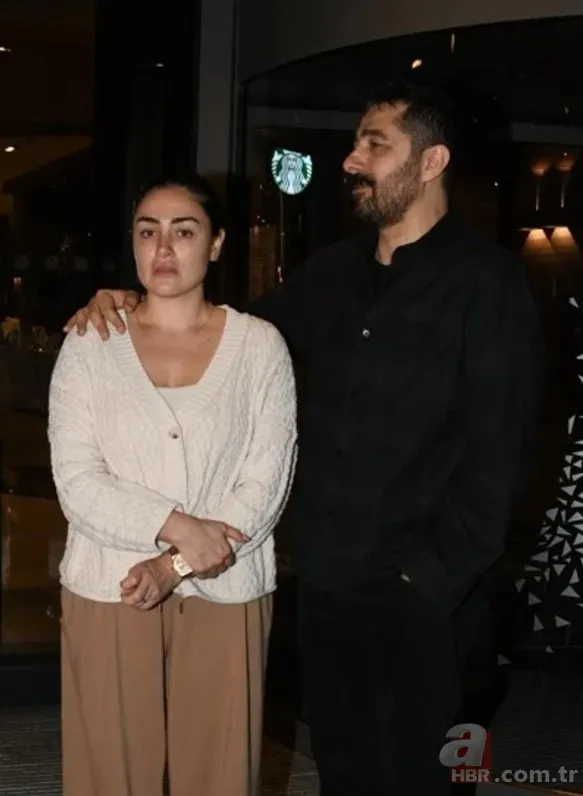 İbrahim Tatlıses’ten haber var! Çocukları yoğun bakım kapısında nöbette 3