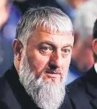 MİT’in yakaladığı Rus ajanlara suikast talimatı verenlerin suç dosyaları kabarık