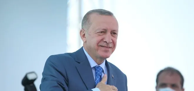 8 Kasım Azerbaycan Zafer Günü! Başkan Erdoğan’dan tebrik mesajı