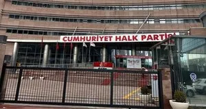 CHP’li belediyelerde torpil furyası