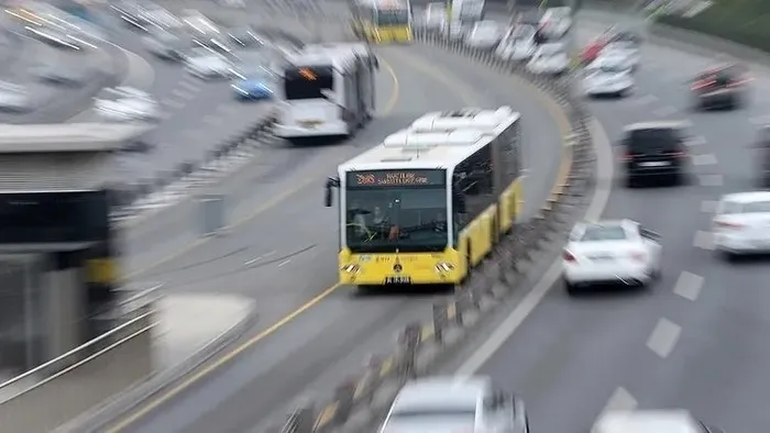 Türkiye'deki en pahalı ulaşım CHP'li belediyelerde! Hani ulaşım sorununu çözecektiniz! - 4