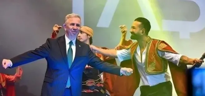 ABB’deki yolsuzluk soruşturmasında flaş detay! Her şey Mansur Yavaş’ın onayıyla yapıldı iddiası: Duman ve Yalın çok sıkıştırıyor