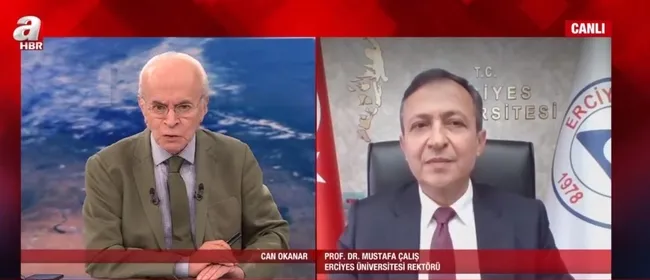 Yerli koronavirüs aşısı TURKOVAC! Yerli virüs aşısı ne zaman hazır olacak?