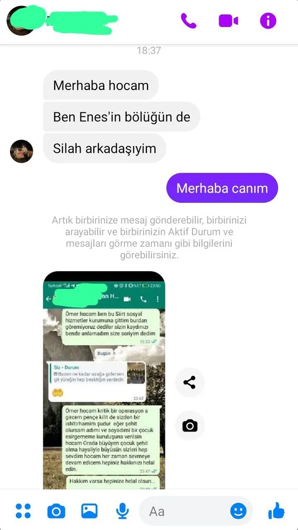 pence-kilit-sehidinden-duygulandiran-vasiyet-adimi-versinler-1656968098238.jpg Pençe-Kilit şehidinden duygulandıran vasiyet: Adımı versinler - 3