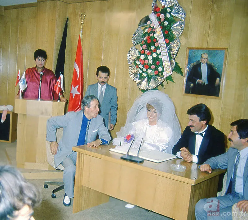 Perihan Abla nerede çekildi? Perihan Abla dizisi oyuncuları kimler? Perihan Abla sokağı, evi neresi? 11