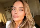 Ukraynalı modelin ölümünde flaş gelişme!