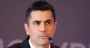 ICRYPEX davasında skandal!