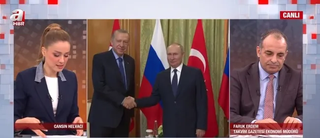 son-20-yilda-turkiye-oyun-kurucu-ulke-oldu-baskan-erdogan-diplomasisi-ile-etkili-turkiye-1682667984039.jpg Son 20 yılda Türkiye oyun kurucu ülke oldu! Başkan Erdoğan diplomasisi ile etkili Türkiye