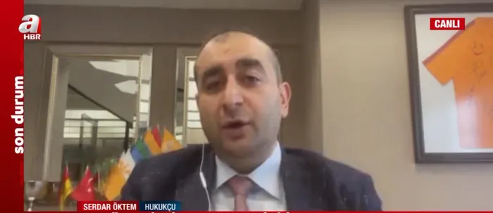 PKK, DHKP-C, MLKP, FETÖ… CHP’li belediyeler kimlere emanet? İl il sayıp uyardı: Sadece İstanbul'u ilgilendirmiyor! - 6