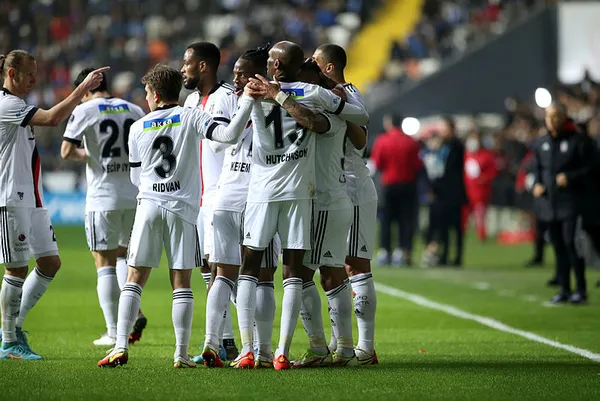 adana-demirspor-1-besiktas-1-mac-sonucu-kara-kartal-1-puana-razi-1644865663389.jpg Adana Demirspor: 1 - Beşiktaş: 1 MAÇ SONUCU | Kara Kartal 1 puana razı - 5