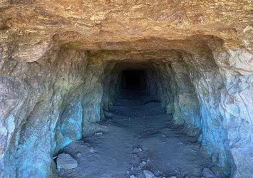 Milli servete CHP engeli! Radyasyon yalanıyla NTE davası açmışlar