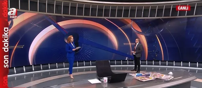 insani-girisime-israil-korsanligi-aktivistler-sinir-disi-edilecek-1749541760872.jpg Ekran görüntüsü / A Haber