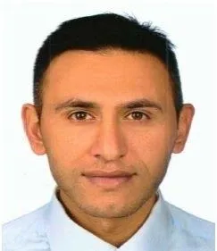 Son dakika: CHP'li İBB'de PKK şoku! Personel yönetim şirketini de ele geçirmişler - 9