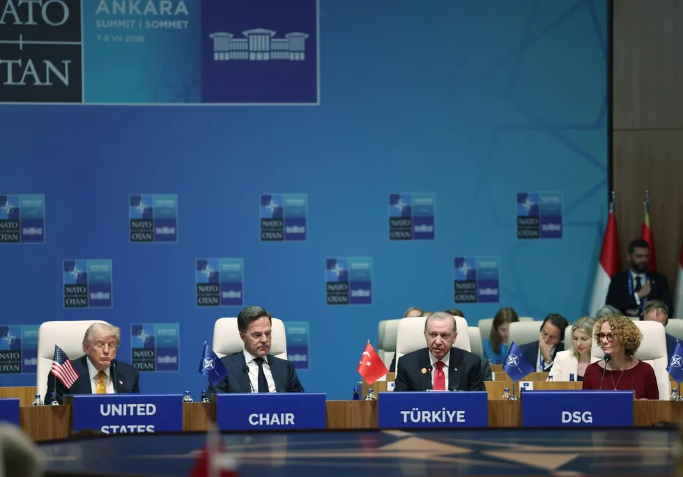 baskan-erdogandan-dunyaya-net-f-35-mesaji-bizi-izlemeye-devam-edin-netanyahu-ve-micotakise-ayar-1783540876332.png (Foto: AA)