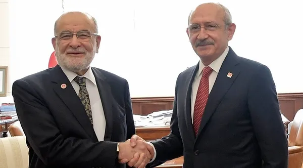 temel-karamollaoglu-altili-masanin-eskiden-oldugu-gibi-buyuk-bir-onemi-kalmadi-1660511505800.jpg Temel Karamollaoğlu: Altılı masanın eskiden olduğu gibi büyük bir önemi kalmadı - 2
