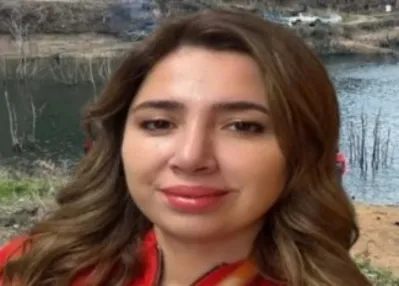 Elif Kumal nasıl öldü?