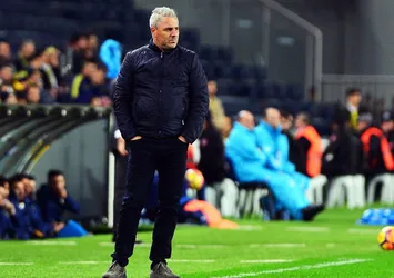 Sumudica 90+5'in sırrını açıkladı!
