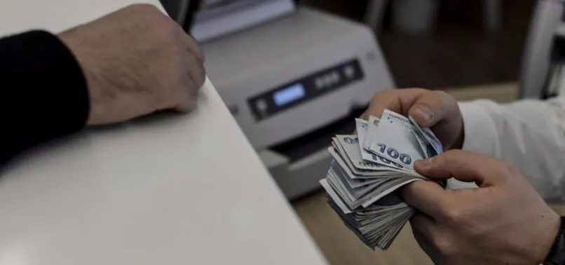 Bankalara müjde! Yeni KHK ile...