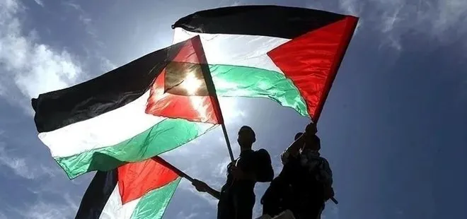 Bir ülke daha Filistin için harekete geçti! Avustralya’dan flaş açıklama: Devlet olarak tanıyabilir