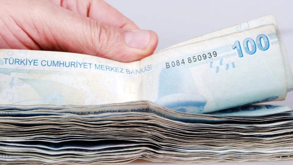 Beklenen açıklama: 4D'li taşeron ve kamu işçilerinin tediye ödemeleri ne zaman? 2020 4. tediye ödeme tarihleri