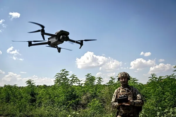 Rusya Savunma Bakanı Sergey Şoygu: Ukrayna 125 bin asker 16 bin silah kaybetti