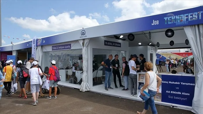 teknofest-istanbul-2025-ne-zaman-nerede-yapilacak-etkinlik-programi-ve-detaylar-1756974539078.jpg TEKNOFEST