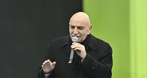 Turgut Altınok’tan CHP’nin Yavaş’ına sert tepki