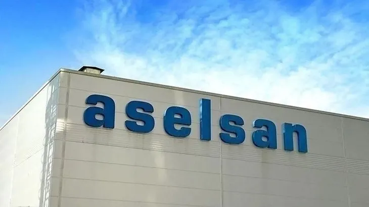 KPSS yok! ASELSAN 8 farklı kadroda alım yapacak! Kadrolar ve başvuru detayları belli oldu