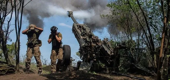 Çin’den flaş Rusya-Ukrayna savaşı açıklaması! Bazı ülkeler yangına körükle gitmeye son vermeli