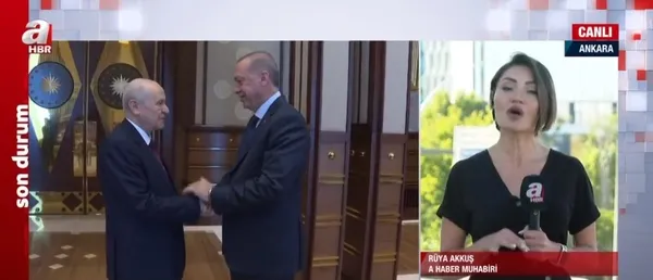 AK Parti ve MHP’nin 2024 yerel seçim belediye başkan adayları kimler olacak? İstanbul, Ankara ve İzmir...