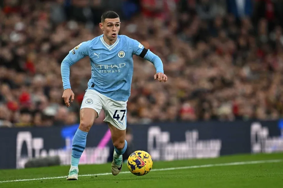 1784725663870.jpeg Galatasaray'ın istediği Phil Foden Manchester City ile sözleşme uzattı! - 1