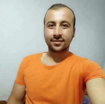 Sosyal medyada tanıştığı kızla buluşmak için evden çıkmıştı, sır oldu - 2