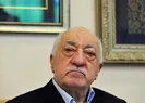 FETÖ elebaşının sahte e-imzası ortaya çıktı