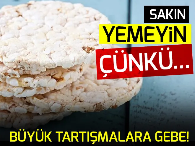 Rusya, Kore krizinde ABD'yi suçladı! - 1