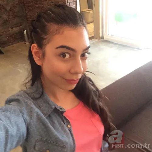 Alemin Kralı dizisinin Oben'i yıllar içindeki değişimiyle olay oldu! 5