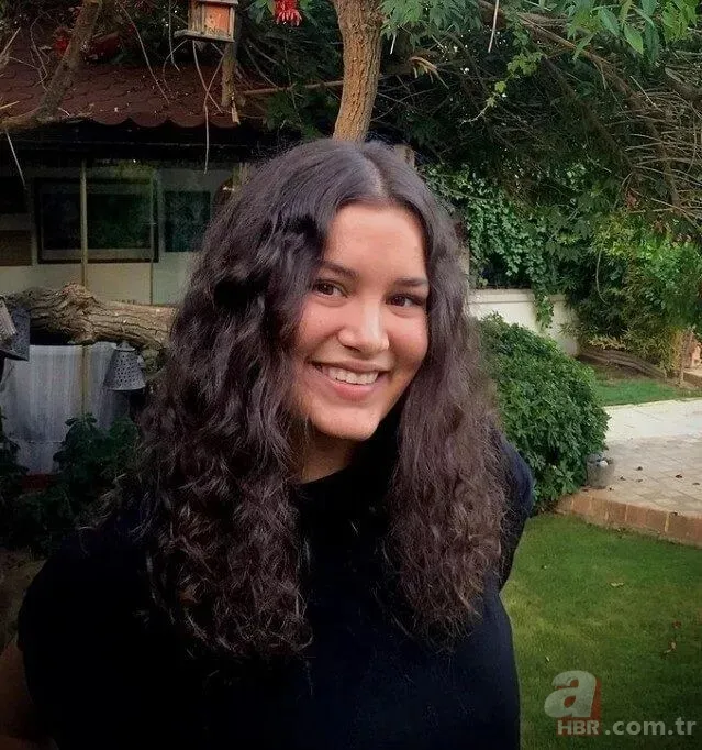 Yalan Dünya'nın Tülay'ı İrem Sak'ın zayıflama sırrı! 54 kiloya düşmek için bunu yapmış! Plazma diyetiyle... 63