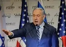Netanyahuya bir şok daha! Yargılanmasının önü açılıyor