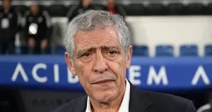 Beşiktaş’ta biletler kesildi!