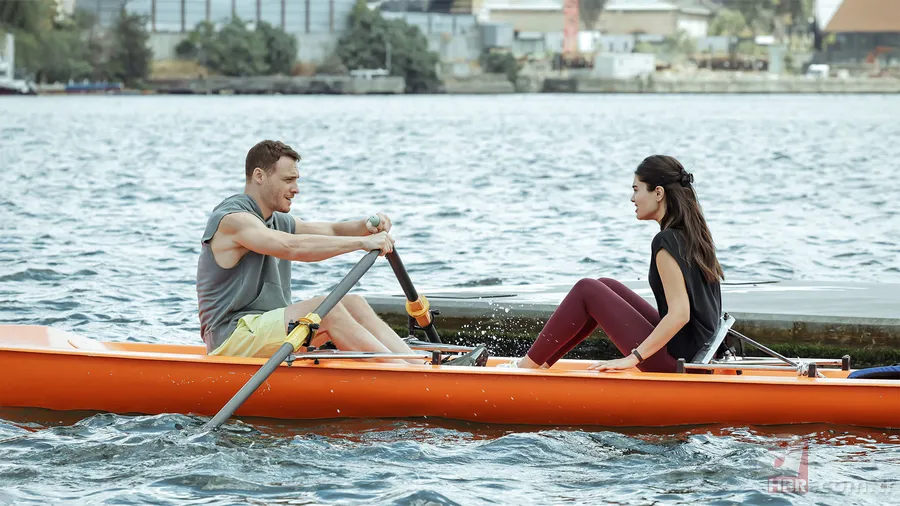 18 EYLÜL TV YAYIN AKIŞI: Bu akşam hangi diziler var? Ekrana gelecek dizi ve programlar… 5