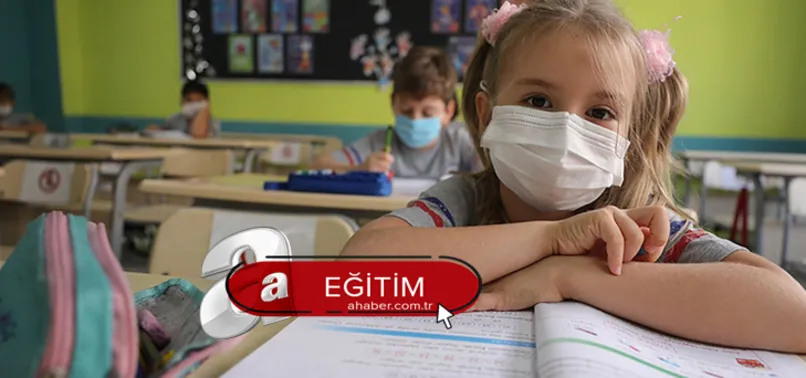 7 Şubat'ta okullar açılacak mı, ertelendi mi? 2022 ikinci dönem ara tatil öne mi çekildi? MEB son açıklamalar...