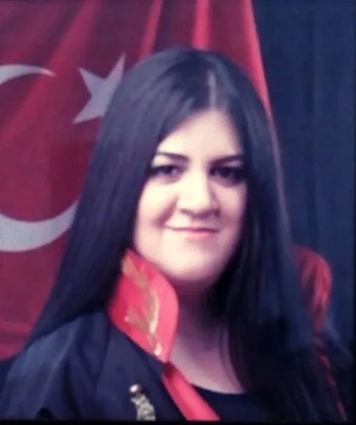 son-dakika-dogum-gunu-kutlamasinda-olen-savci-ozlem-salkimin-babasindan-korkunc-iddia-1640688895547.jpg Son dakika! Doğum günü kutlamasında ölen savcı Özlem Salkım’ın babasından korkunç iddia - 1