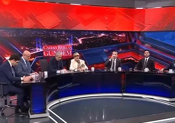 ABD İran'ı bu gece vuracak mı?